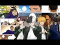 Wind breaker manga chapter 226 explained in Hindi AnimeExplain15r