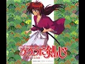 Download Lagu Aku no San ~Satsui no Uragawa~ (A Theme of The Dark Side of Your Heart)