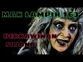 Download Lagu Misteri Gunung Merapi - Mak Lampir Episode 163 [Perkawinan Sujana]
