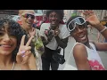 this is what happened in NYC
