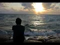 Download Lagu KorgStyle -Тоска (Korg Pa 900) Relax Demo