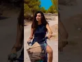Download Lagu Good Morning🌹Amazing ADA 🌹Another self 2🌹Tuba Büyüküstün #tubabüyüküstün #zeytinağacı #netflix