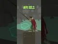 Best AFK Fishing in OSRS