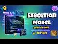 How Python Executes Code Step-by-Step Flow Explained Simply Python ka Pitara DeathCode