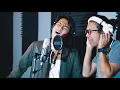 Download Lagu Sandiwara - Xpose Band ( Aepul Roza \u0026 Sharul Kamal Cover )