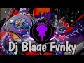 Download Lagu DJ MANGU VERSI AZIZAH CAMPURAN FYP TIKTOK LAGU VIRAL TERBARU 2025 JEDAG JEDUG FULL BASS TERBARU