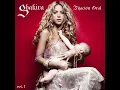 Shakira - La Tortura ft. Alejandro Sanz (Shaketon Remix - Sped Up)