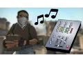 FUNNY SOUNDBOARD - CS GO Funny Moments