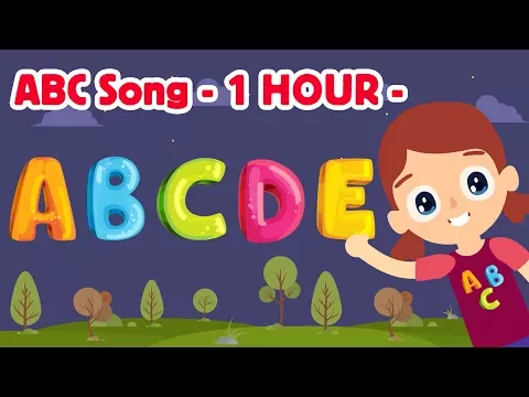 Download MP3 ABC Song  | Bedtime Songs & Lullabies for Babies