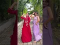 Download Lagu aarti jalgaonkar new viral reel video  | instagram reels #instagramreels #aartijalgaonkar #newreel