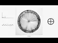 Processing Sound of EARTH SOUND OF SPACE Procedural art made with code Processing FFT