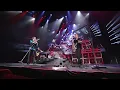 Van Halen - Panama (Live at the Tokyo Dome 2013) [PROSHOT]