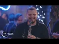 Ersay Üner & Gizem Coşkun - Kızıl Mavi