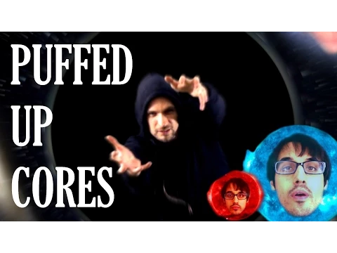 Download MP3 Puffed Up Cores! (Pumped Up Kicks Parody) | A Capella Science