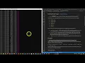 CS488 - Software Demo v0 3