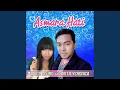 Lagu Asmara Hati (feat. Anita Veronica)