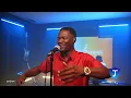 Download Lagu Kabiesi OLORUN Ayo