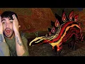 Download Lagu Finalmente CHEGOU! o STEGOSAURUS! no Dinosaur Life Roblox (PT BR)