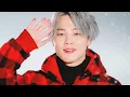 Download Lagu Park Jimin Christmas Love [FMV]