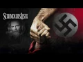 Schindler's List - Main Theme Suite