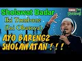 Download Lagu \