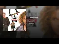 Devil Inside - INXS
