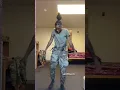 Lay Bankz - Left Cheek (Doo Doo Blick) [Official TikTok Compilation]
