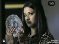 Download Lagu Ishq mein mar jawan || Tara raichand (The serial killer) || Most dangerous looks...🔪🔪