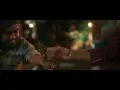 Jaan Jaan : Happy Raikoti | HD Video | Jasmine Bhasin | Latest Punjabi Song 2025 | TRENDING MEDIA |