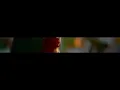 Full song o saki saki batla house movie