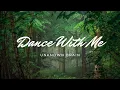 Download Lagu Unknown Brain -Dance With Me -lyrics video