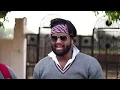 Download Lagu गाँव Ka School   Desi  School Life |   SUKHI DC NEW COMEDY  VIDEO |  Sukki Dc Fans