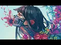 Download Lagu L I F E / L I N E - Every Little Piece