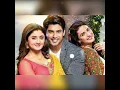 Download Lagu dil se dil tak serial ❤❤❤❤❤