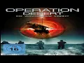 Lagu FILEM PERANG TERBAIK [ OPERATION DESERT ] SUB INDO
