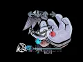 Download Lagu Friday Night Funkin VS Mount Silver Monochrome Remix [UTAU COVER]