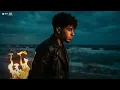 اعلن انسحابه ( اتعلقنا ياقلبي وسابنا ) احمد الطاير 2026 - Ahmed Eltayer- A3lan Ense7abo