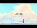 Download Lagu IU - NEXT STOP (ENGLISH LYRICS)