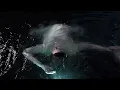 The Hics - All We'll Know (Official Video)