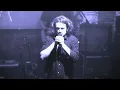 Peyk - Gidin (Babylon Live 2014)