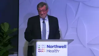 Closing Remarks