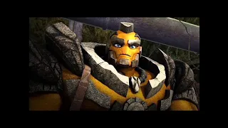 اغاني قديمة اول اغنية غورميتي 1 