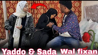 Maatii Jaalala Kana Maltu Mudatee 