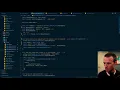 Profiling a jest test with the Chrome DevTools performance profiler