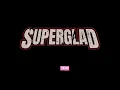 Download Lagu SUPERGLAD - Ketika Setan Berteman