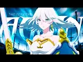Download Lagu Takt Op. Destiny「AMV」Cartoon - C U Again feat. Mikk Mäe ᴴᴰ