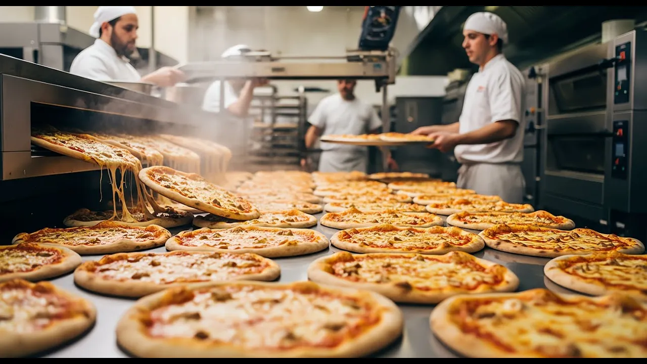 Youtube Thumbnail 5242327866696f666b5673 