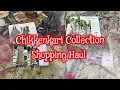 Izel Apparel Summer Lawn Collection Chikenkari