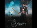 Dolunay - Enes Batur