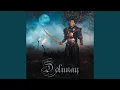 Download Lagu Dolunay